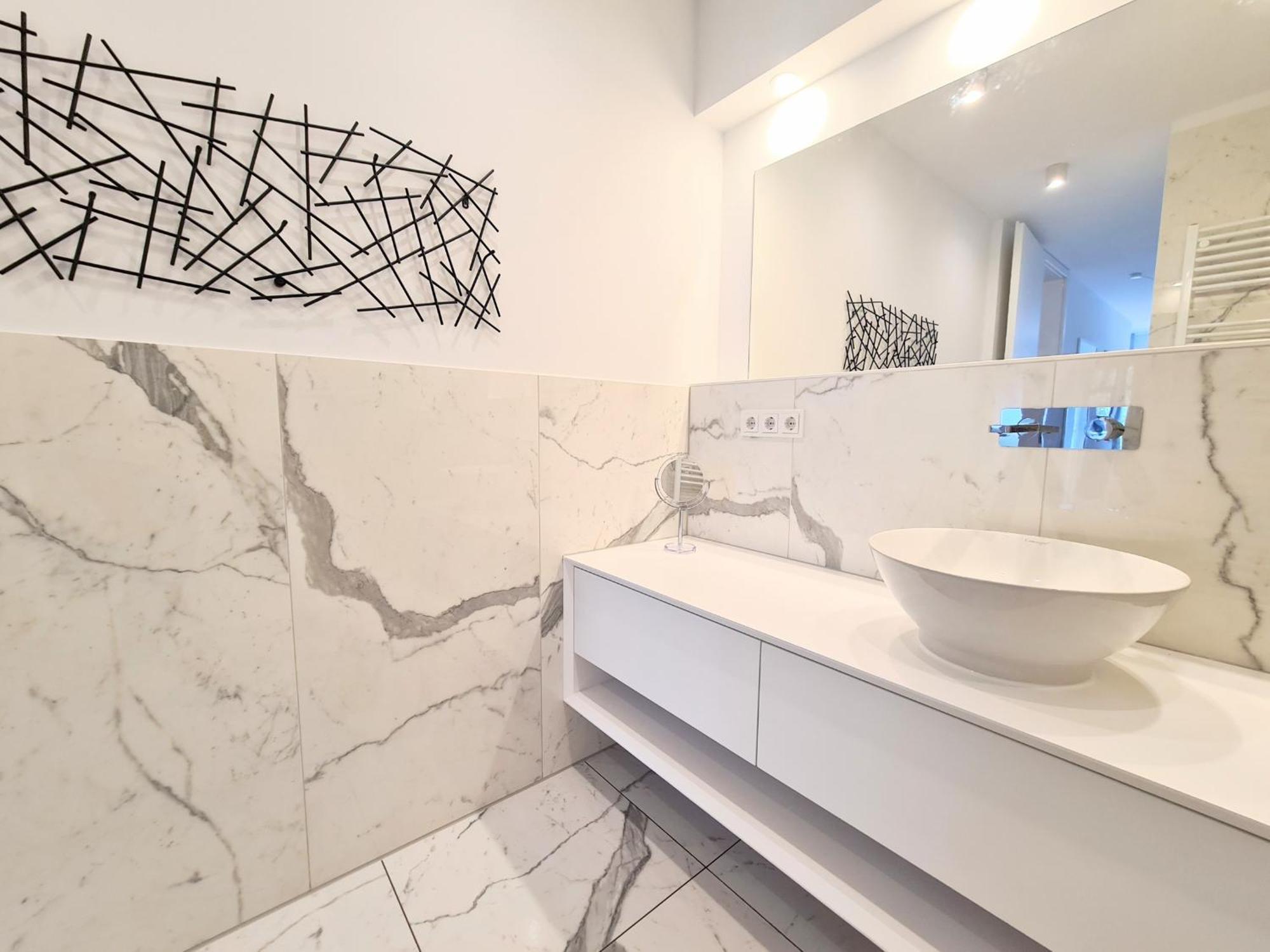 הרינגסדורף Ferienwohnung Lieblingssuite Am Strand מראה חיצוני תמונה